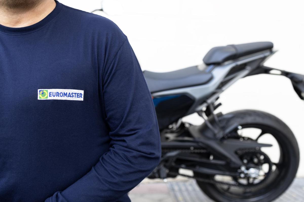 5-tipos-principales-de-neumaticos-para-motos-y-como-elegir-el-mas-adecuado-segun-el-uso-real