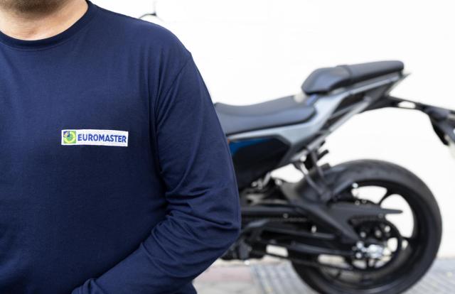 5-tipos-principales-de-neumaticos-para-motos-y-como-elegir-el-mas-adecuado-segun-el-uso-real