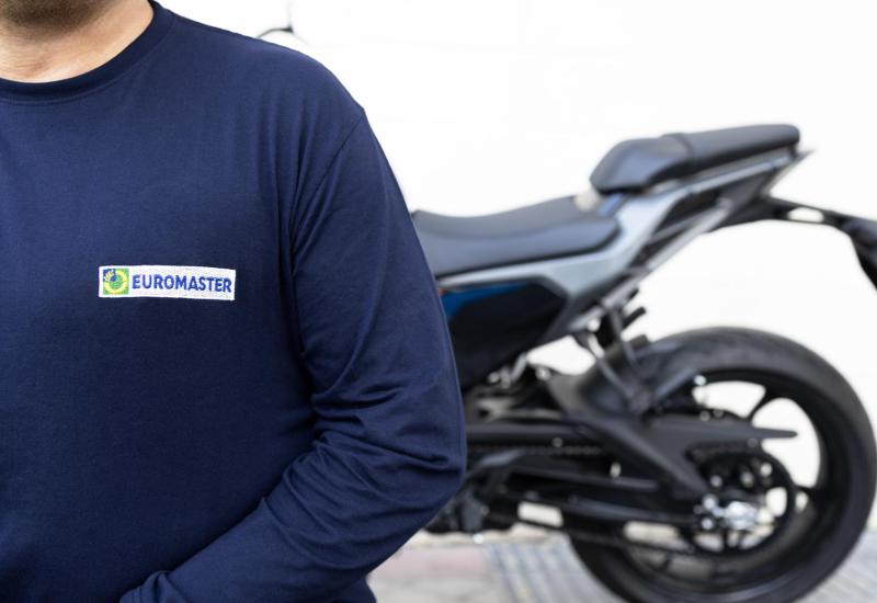 5-tipos-principales-de-neumaticos-para-motos-y-como-elegir-el-mas-adecuado-segun-el-uso-real