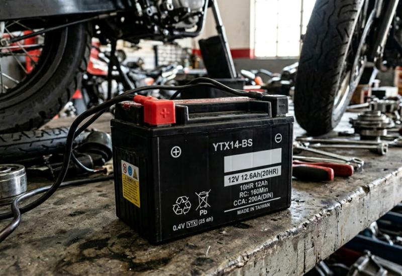 bateria-moto