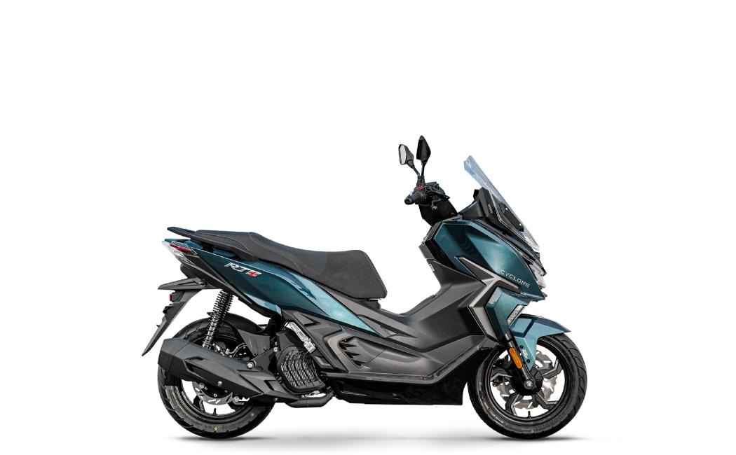 cyclone-rt1-125-port