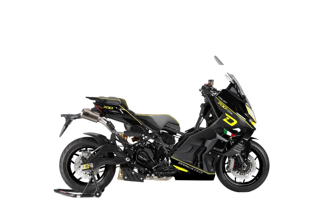 italjet-dragster-700-twin-port