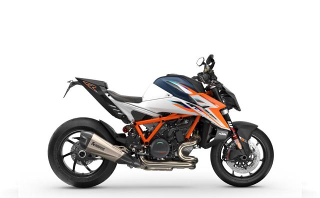ktm-1390-super-duke-rr-2026-port