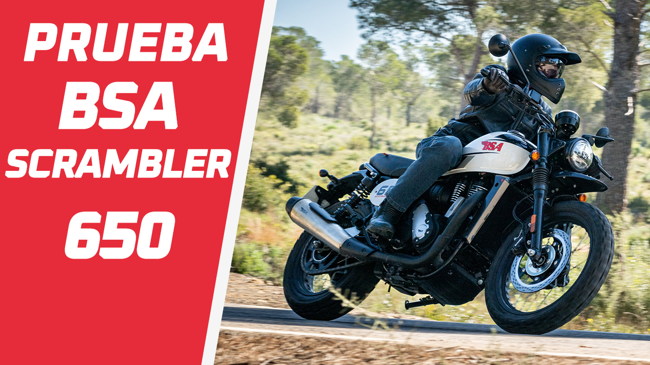 miniatura-prueba-bsa-scrambler-650