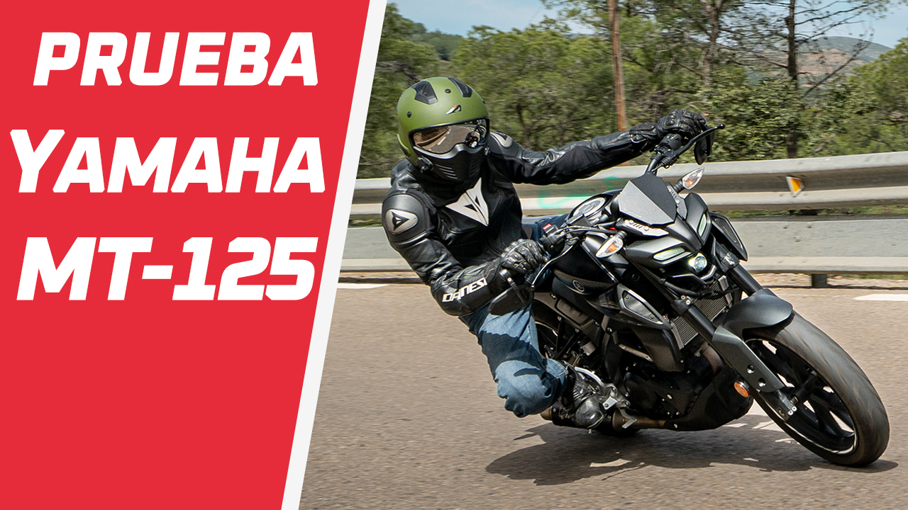 miniatura-yamaha-mt-125
