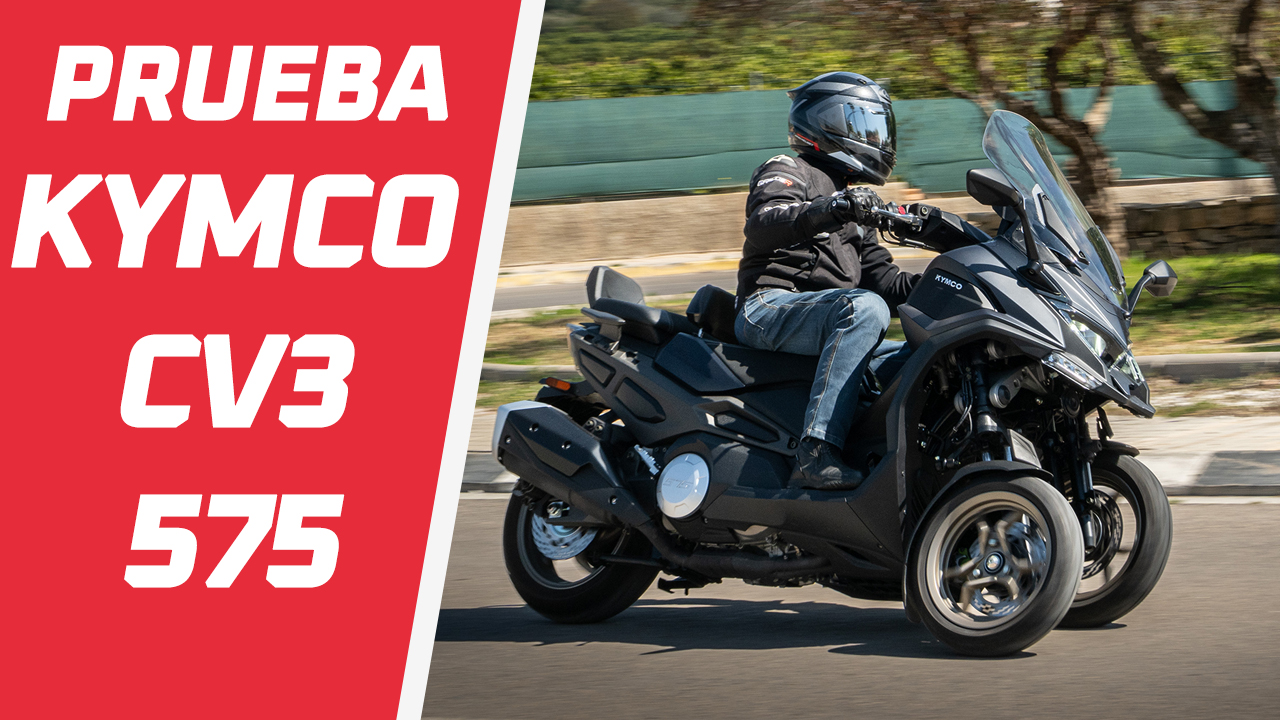 miniatura-youtube-kymco-cv3-575