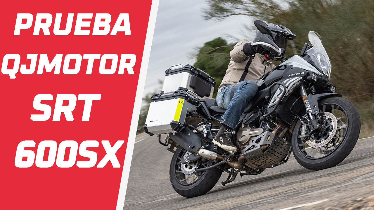 miniatura-youtube-qj-motor-srt-600sx