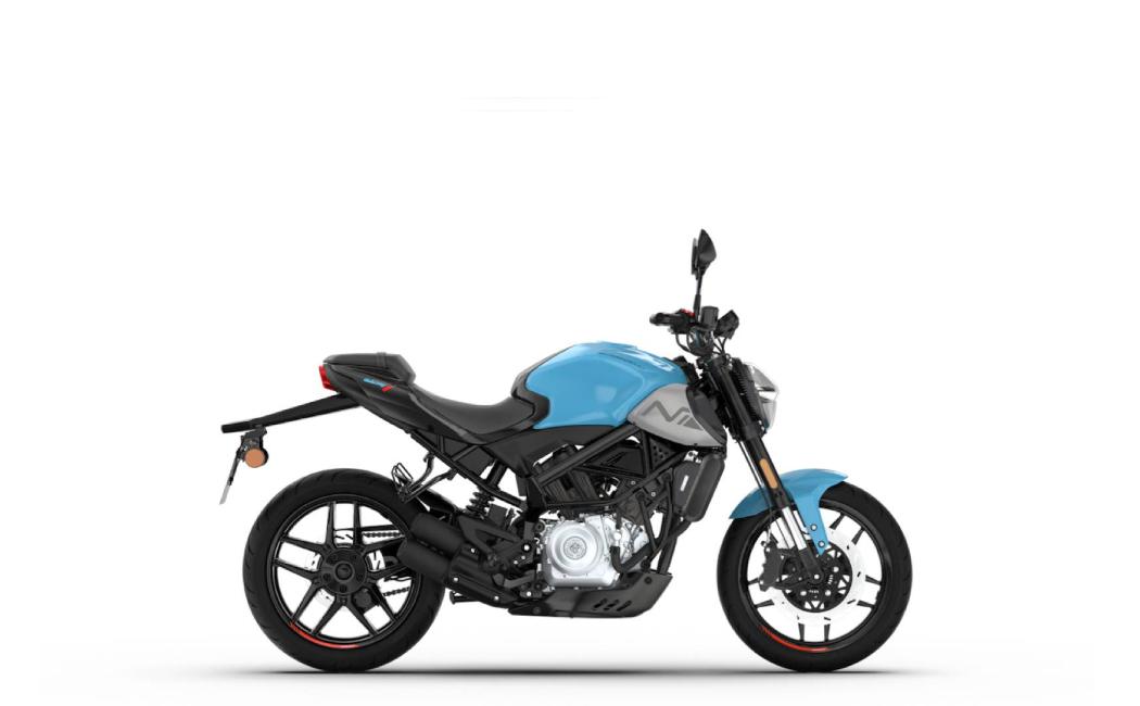 morbidelli-n125v-2026-port