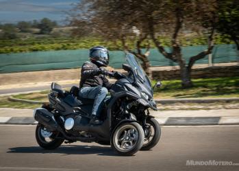 prueba-kymco-cv3-575-16