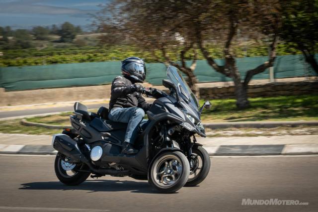 prueba-kymco-cv3-575-16