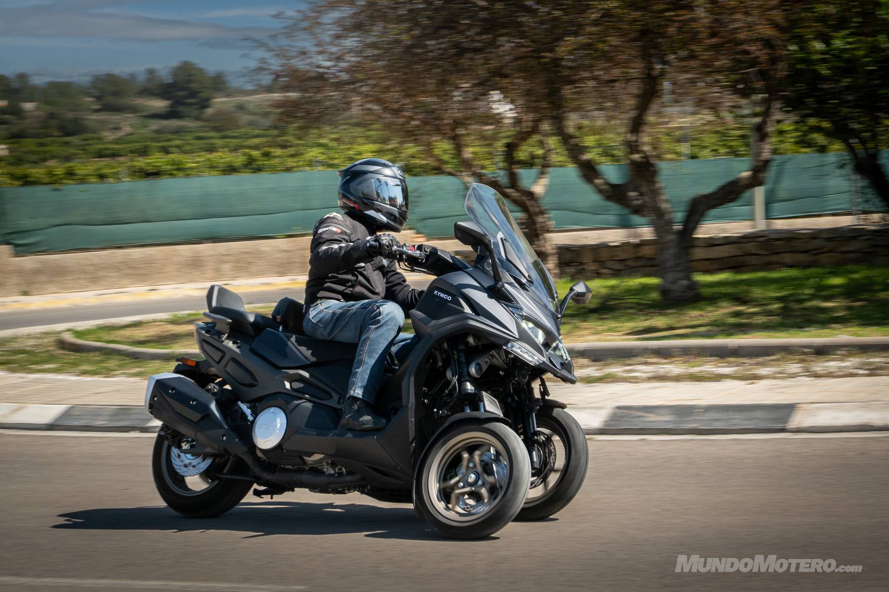 prueba-kymco-cv3-575-16