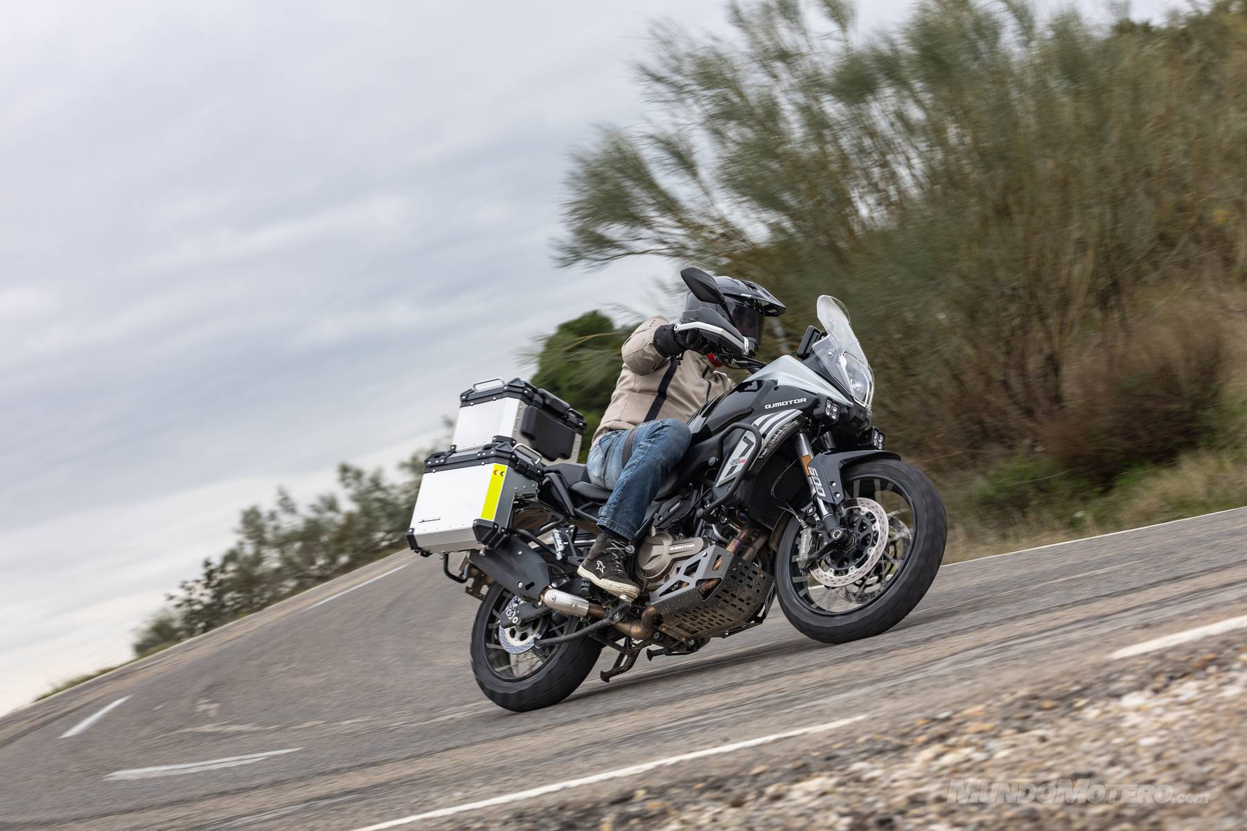 prueba-qjmotor-sert-600sx-2026-1