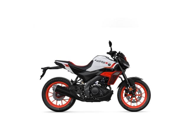 yamaha-mt-125-2027-port