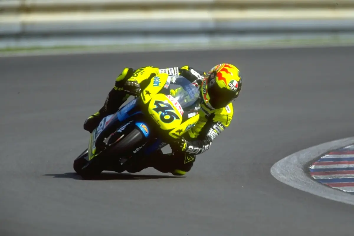 aprilia-rs125r-1996-valentino-rossi-4