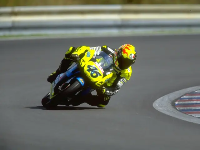 aprilia-rs125r-1996-valentino-rossi-4