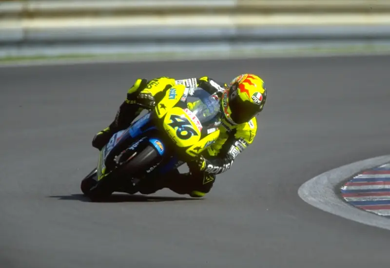 aprilia-rs125r-1996-valentino-rossi-4