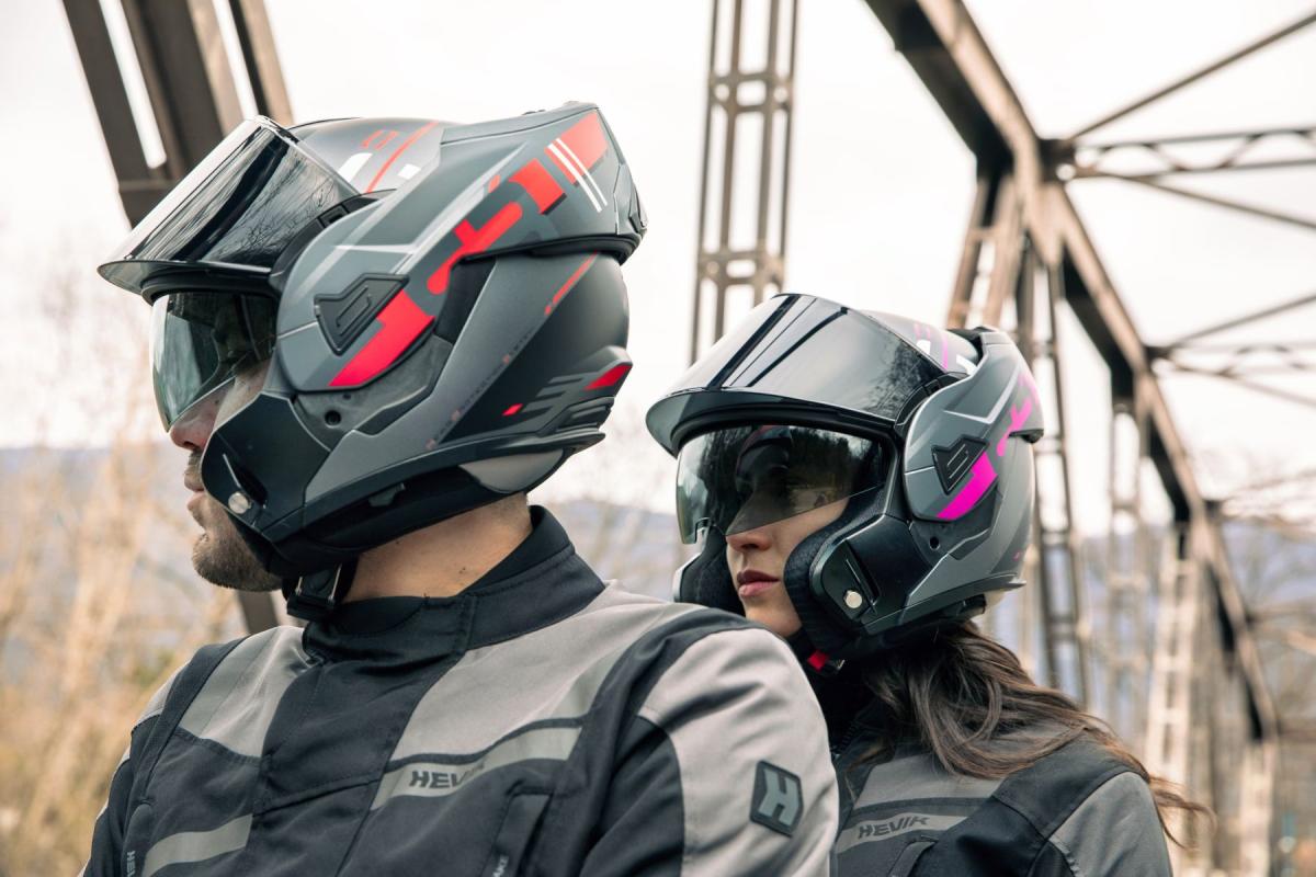 givi-x36_03