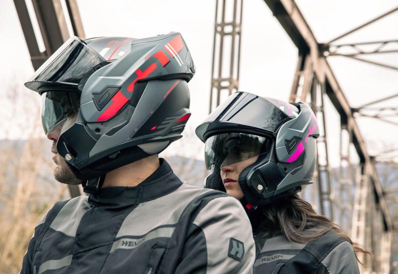 givi-x36_03