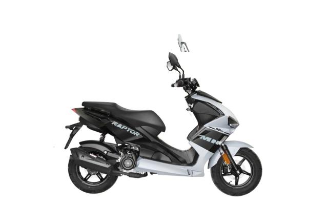 mh-motor-hispania-50-port