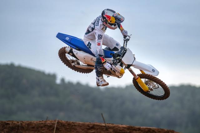 motos-motocross-husqvarna-2