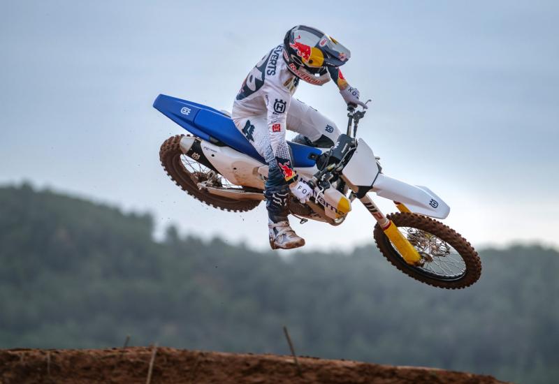 motos-motocross-husqvarna-2