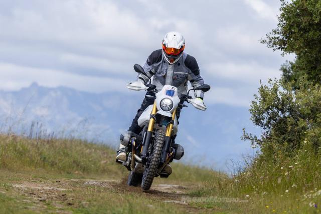 prueba-bmw-r12-g-s-2026-mundomotero-com-33