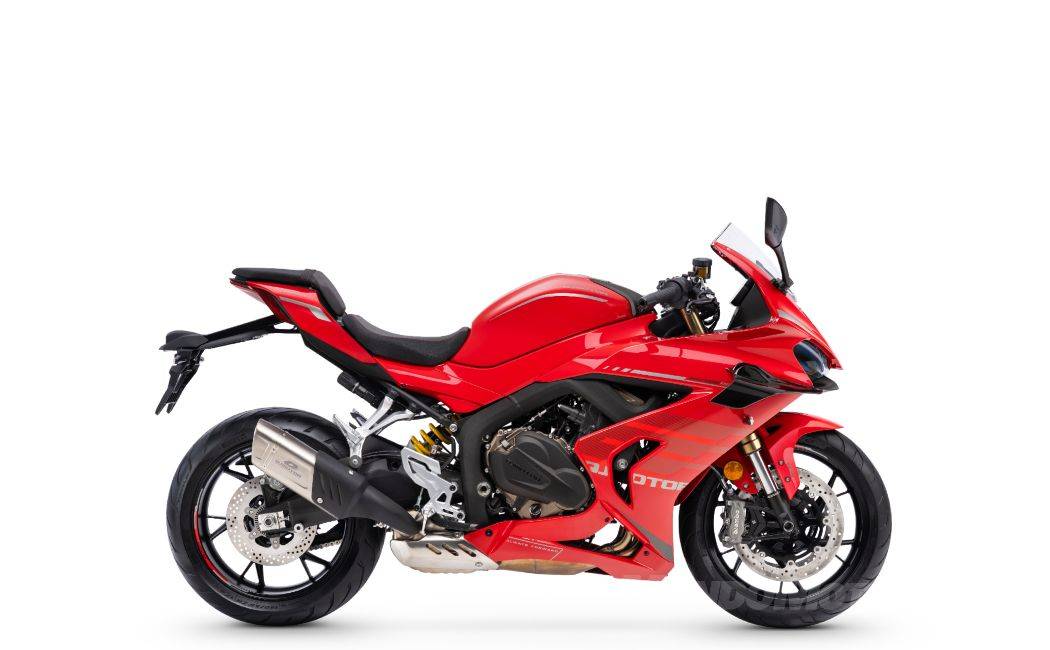qjmotor-srk-800rr-mundomotero-com-2