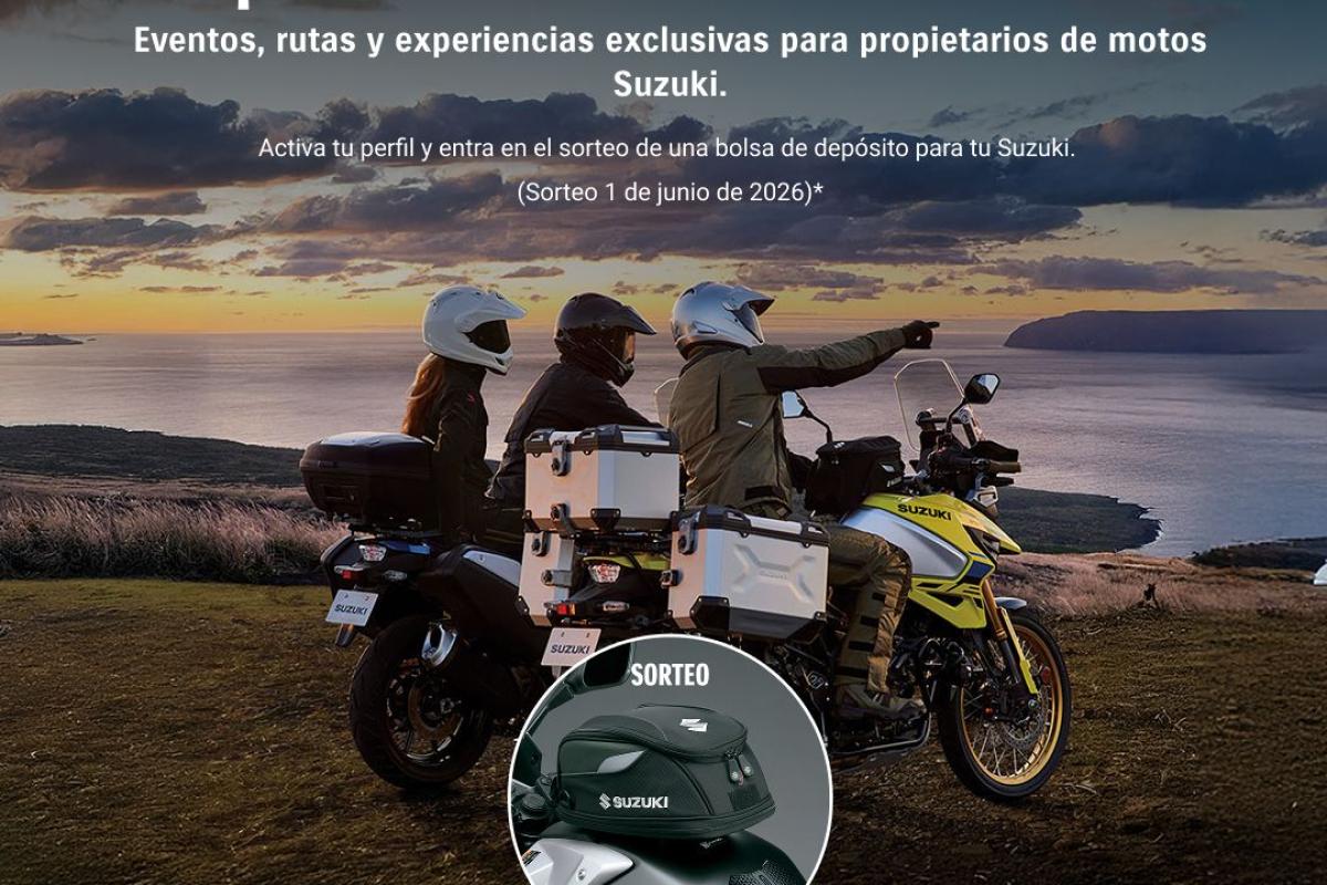 suzuki-moto-club-1