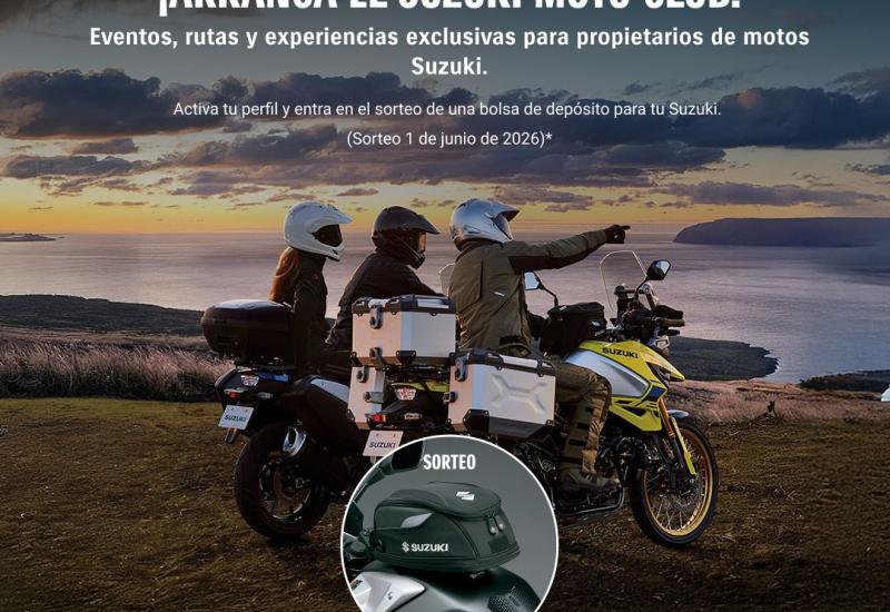 suzuki-moto-club-1