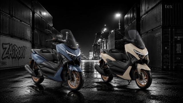 zairon-scooters-motos