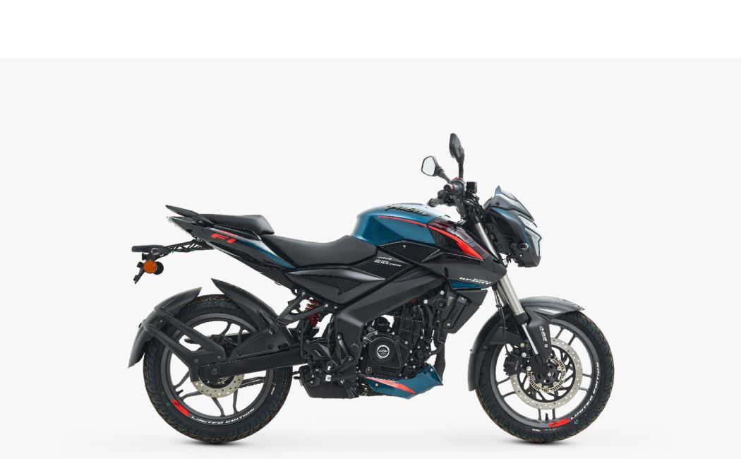 bajaj-pulsar-ns-200-port