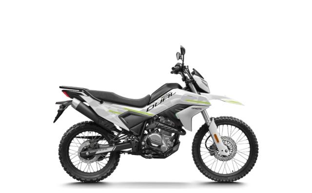 cfmoto-250-dual-2026-port