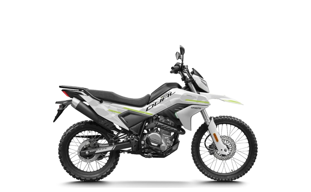 cfmoto-250-dual-2026-port