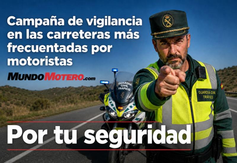 dgt-vigilancia-motoristas-2026