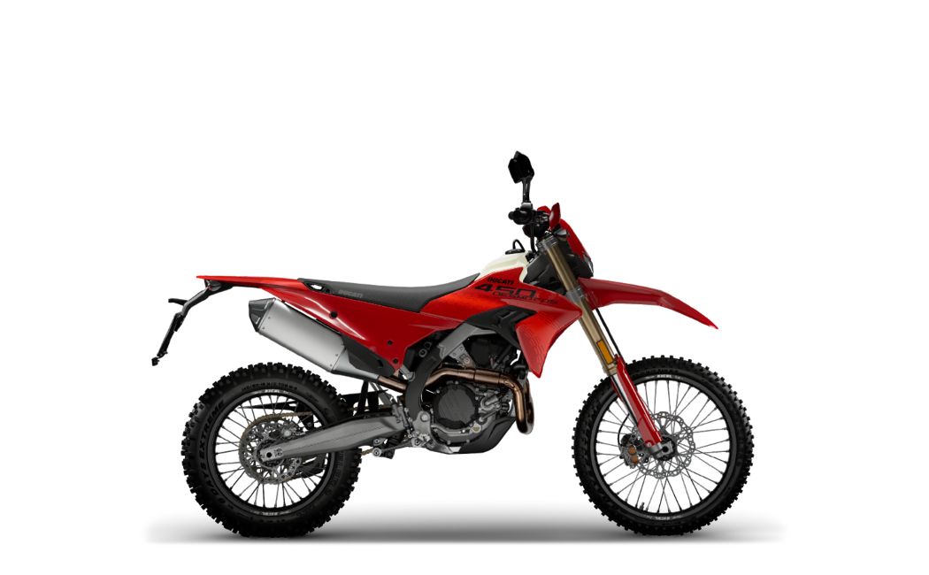 ducati-desmo450-eds-port