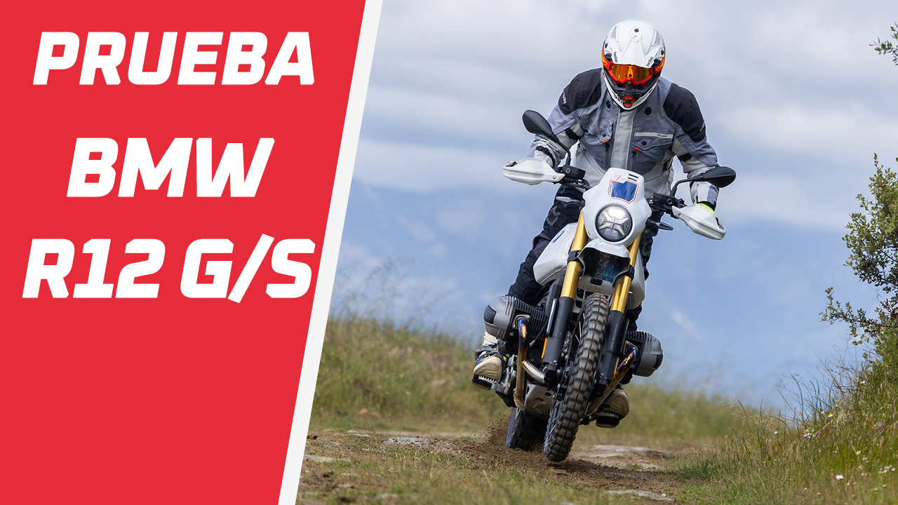 miniatura-prueba-bmw-r12-g-s