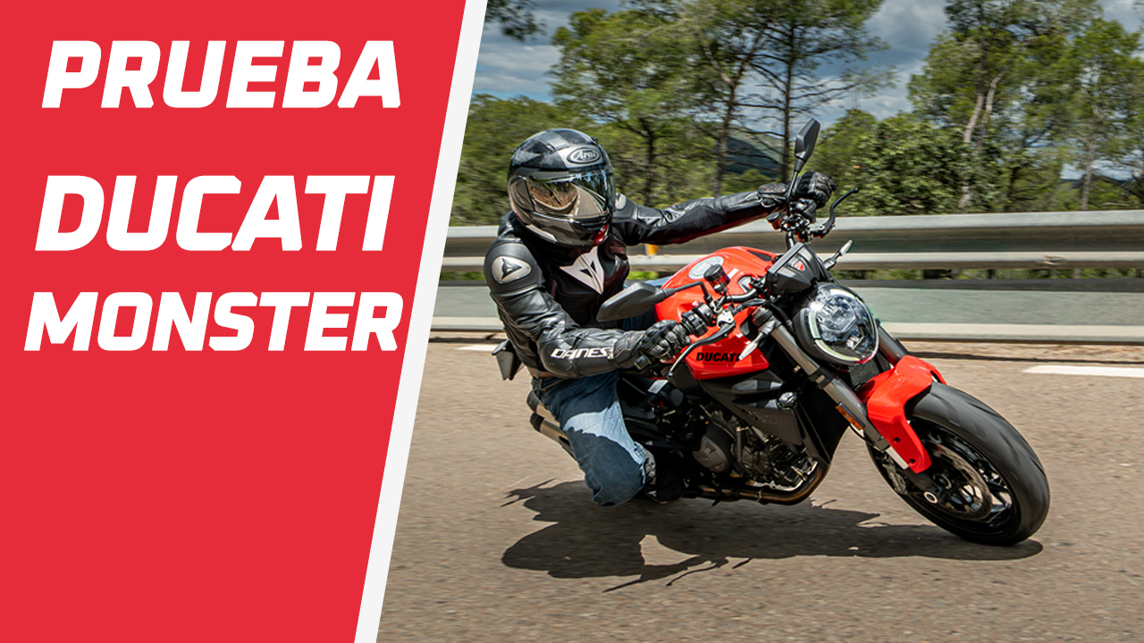 miniatura-youtube-prueba-ducati-monster-2026