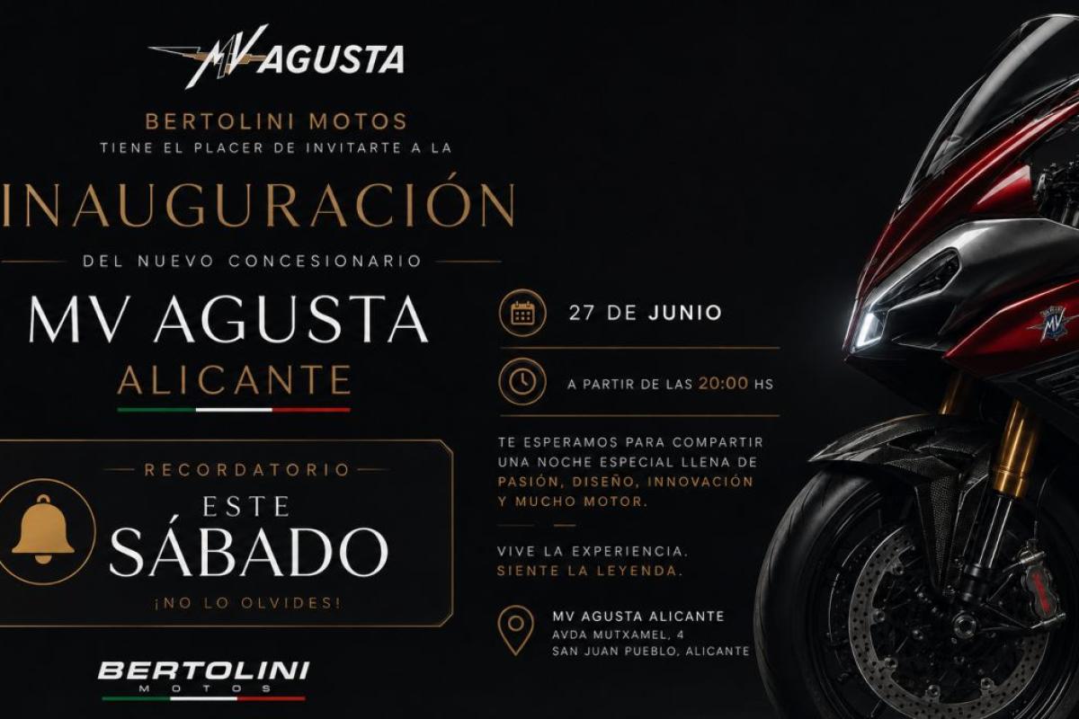 mv-agusta-alicante