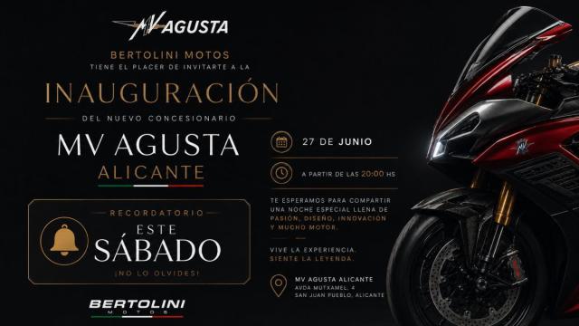mv-agusta-alicante