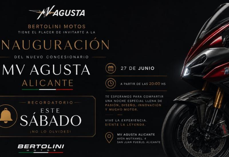mv-agusta-alicante