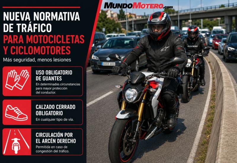 nueva-normativa-de-trafico-para-motocicletas-y-ciclomotores