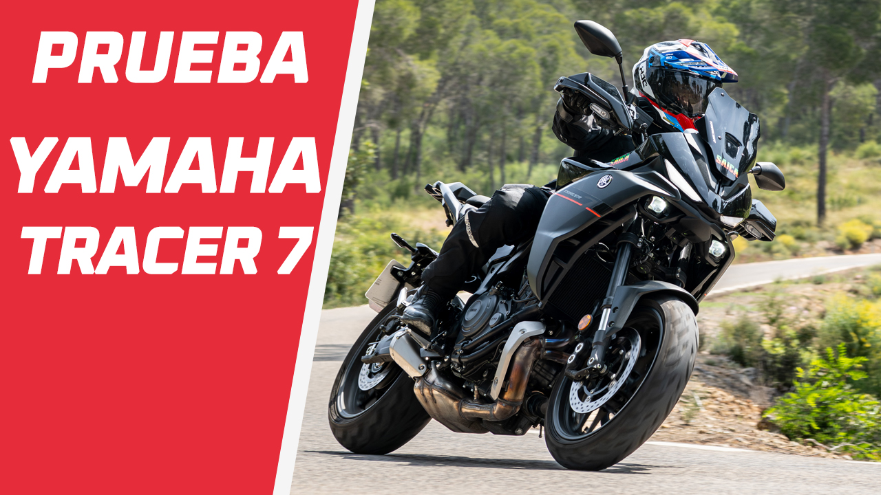 prueba-yamaha-tracer-7-2026