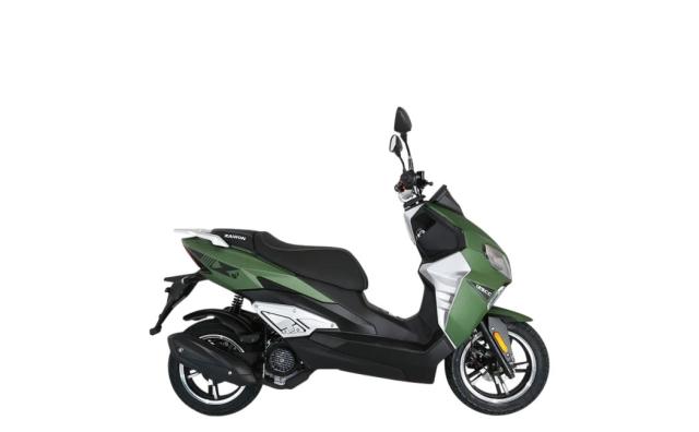 zairon-zs1-2026-port-2
