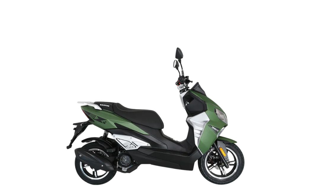 zairon-zs1-2026-port-2