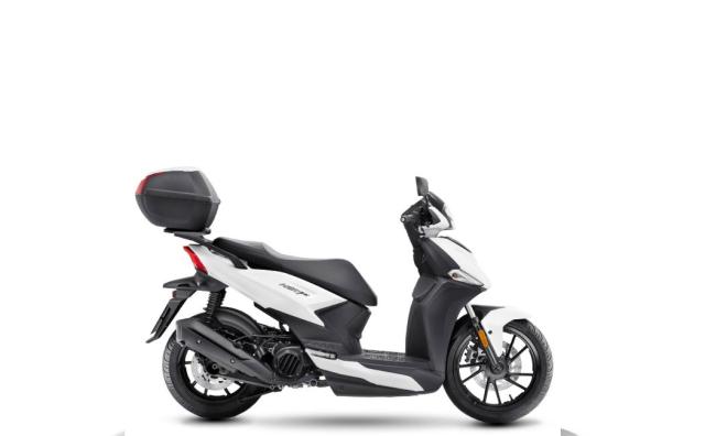 kymco-agility-nx-125-p