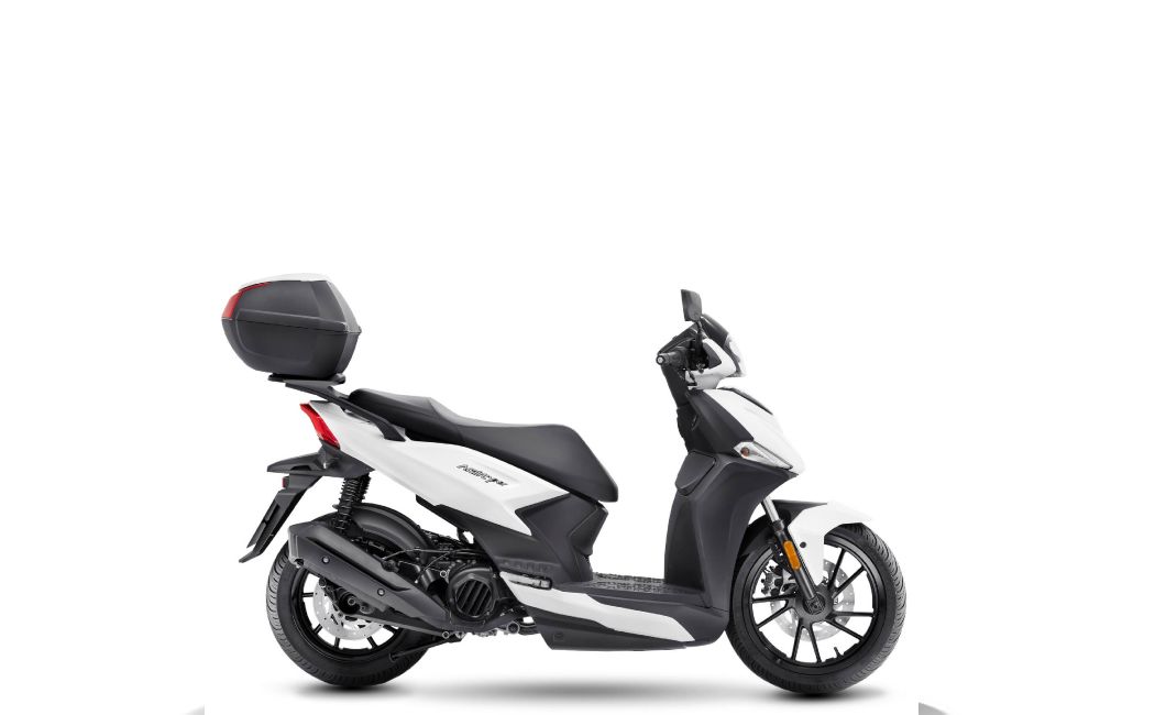 kymco-agility-nx-125-p