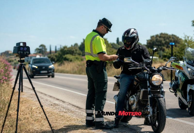 la-dgt-refuerza-los-radares-este-verano-las-claves-para-saber-cuando-una-multa-puede-recurrirse