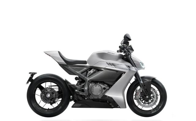 norton-manx-port