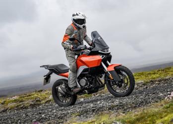 prueba-norton-atlas-mundomotero-com-8