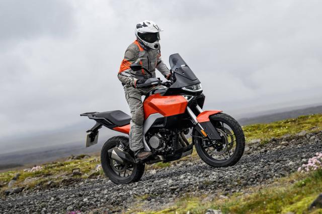 prueba-norton-atlas-mundomotero-com-8